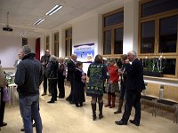 Jubilate 3.12.2016 653